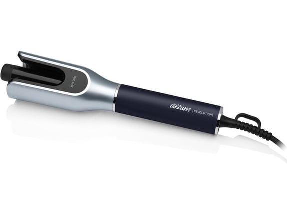 Arzum Uvijač za kosu AR5156-94300 Revolution