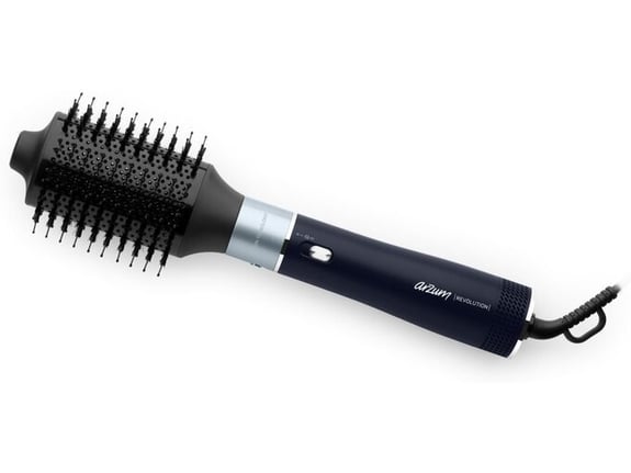 Arzum Stajler za kosu AR5162-94300 Revolution 5u1