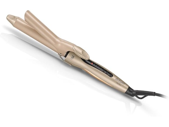 Arzum Keramički figaro za kosu AR5033-2800 Belisa