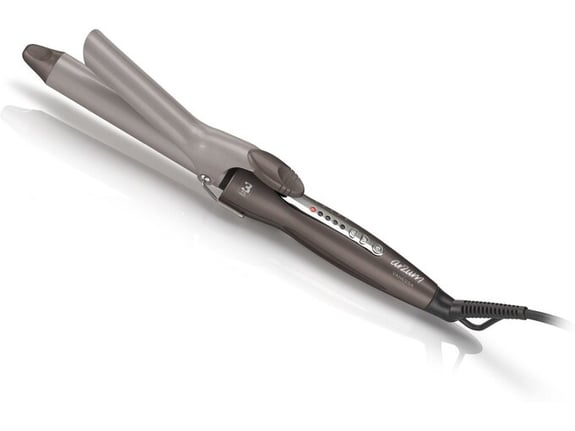 Arzum Keramički figaro za kosu AR5022-2900 Vanessa 25mm