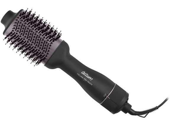 Arzum Fen-četka AR5106-0100 Volume Pro Touch 1200W