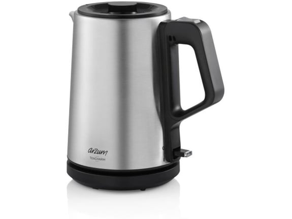 Arzum Aparat za čaj AR3143 TeaCharm 1650W