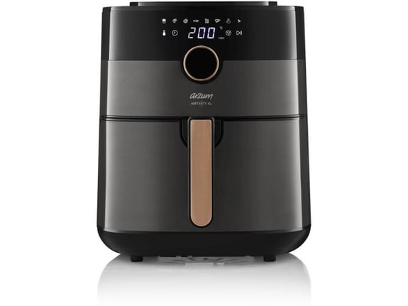 Arzum Friteza na vruć vazduh AR2091-0400 Airtasty XL 1750W 6L