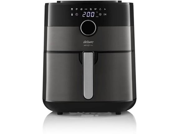 Arzum Friteza na vruć vazduh AR2091-2300 Airtasty XL 1750W 6L
