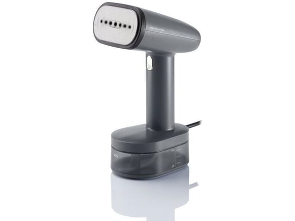Arzum Vertikalna pegla Steam Rush AR6042-1700 1600W