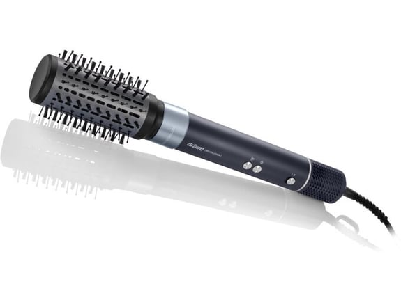 Arzum Stajler za kosu AR5166-1700 Revolution 6u1 1500W