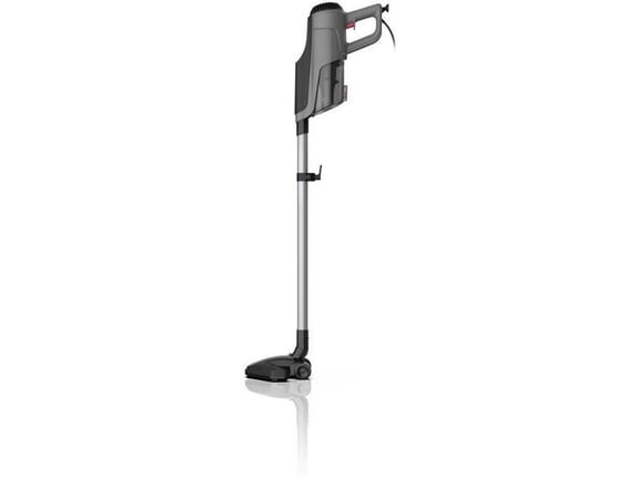 Arzum Štapni usisivač Gırgır Neo 2u1 AR4111-1700 500W