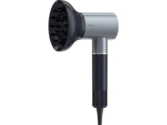 Arzum Fen za kosu AR5169-1700 Revolution 1600W