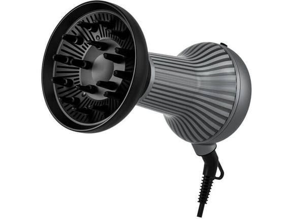 Arzum Fen za kosu AR5124-2500 Trendcare Curly 800W