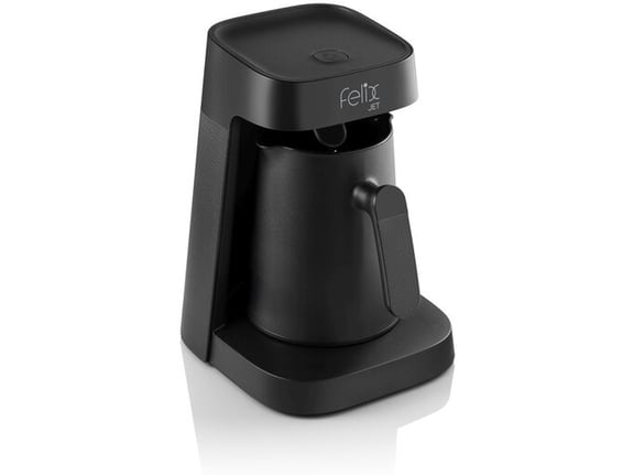 Felix Električna džezva FL397-0100 Jet 480W