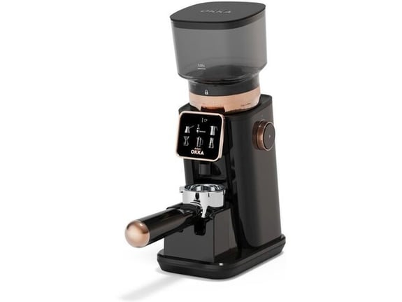 Arzum Mlin za kafu Okka Master Grind OK0044-0400