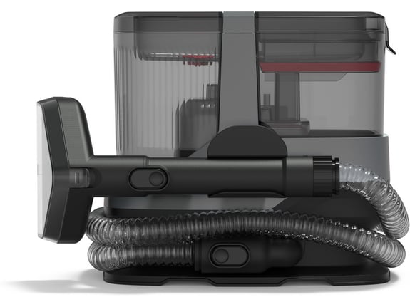 Arzum Aparat za dubinsko i parno čišćenje AR4351-1700 Hydrosteam 1800W