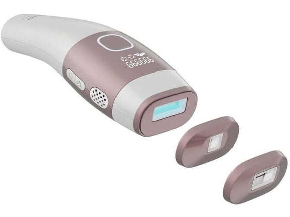 Arzum Epilator IPL Sateen Touch AR5176-0200