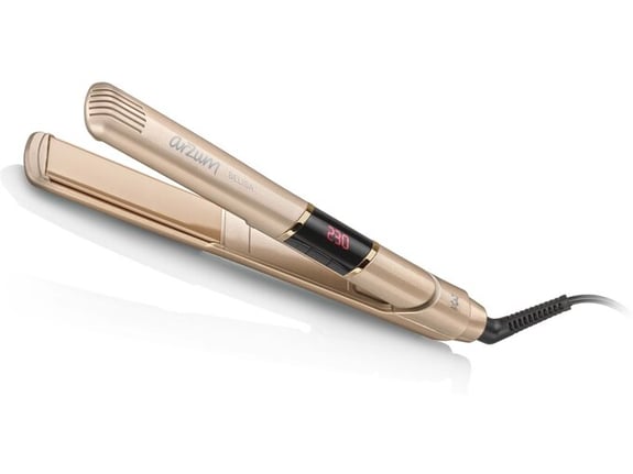 Arzum Keramička presa za kosu AR5024-2800 Belisa