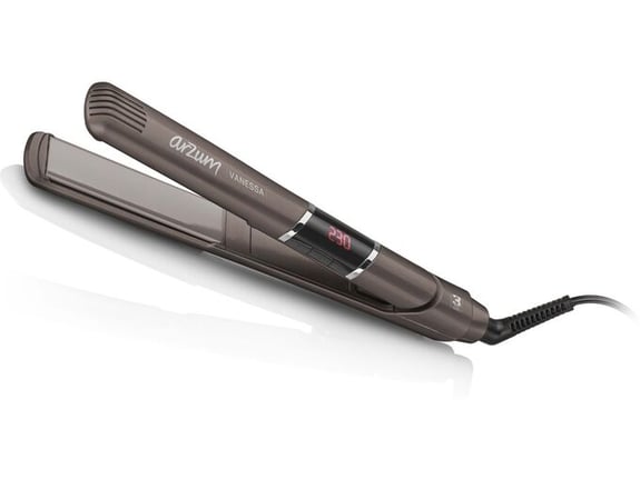 Arzum Keramička presa za kosu AR5021-2900 Vanessa