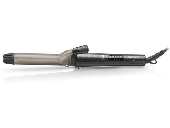 Arzum Figaro za kosu Lisa AR5027-0100 25mm