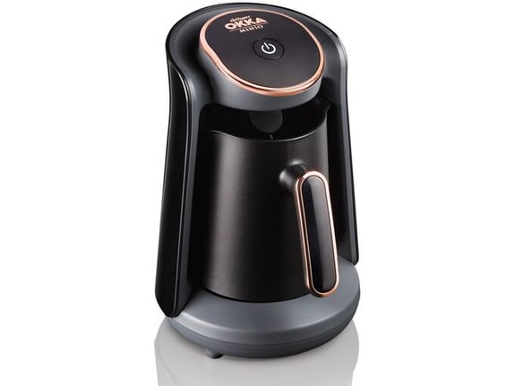 Arzum Aparat za tursku kafu Okka Minio OK004-0400