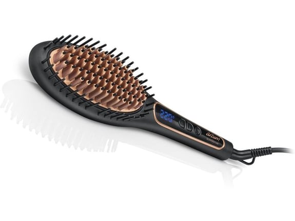 Arzum Keramička četka za kosu AR5036-0100 Superstar