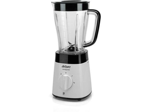 Arzum Stoni blender Maxiblend AR1057-0200 500W