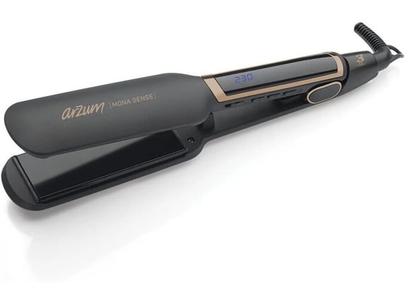 Arzum Keramička presa za kosu AR5035-0100 Mona Sense