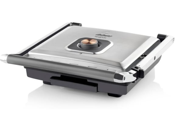 Arzum Grill i toster AR2022-0700 Metalium 2000W