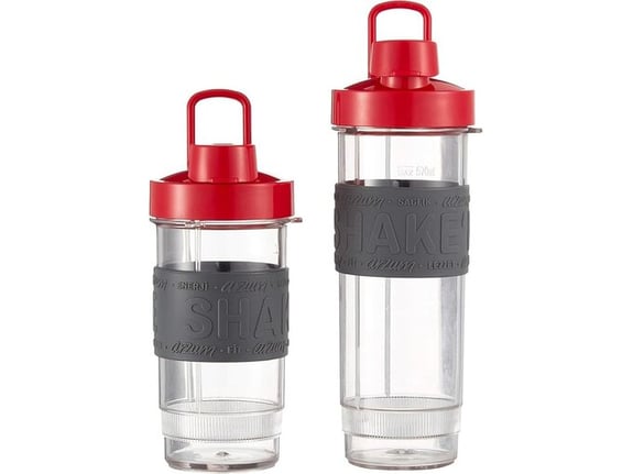 Arzum Blender AR1032-0300 Shake'n Take 300W