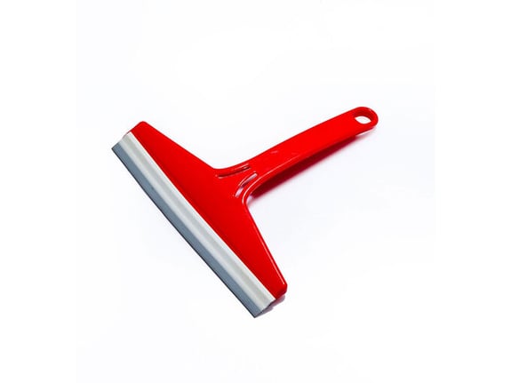 888 Car Accessories Brisač za stakla silikonski