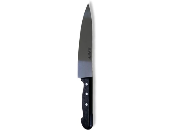 Kapp Nož Kuhinjski 23cm