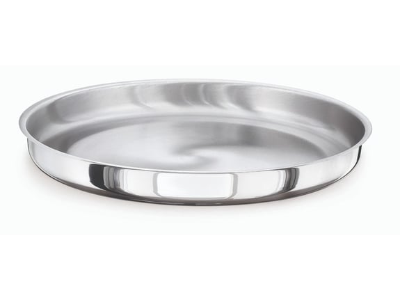 Kapp Tacna Konobarska Inox