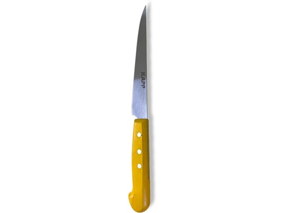 Kapp Nož Za Sir 15,5cm