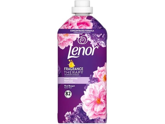 Lenor Omekšivač Floral 1722ml