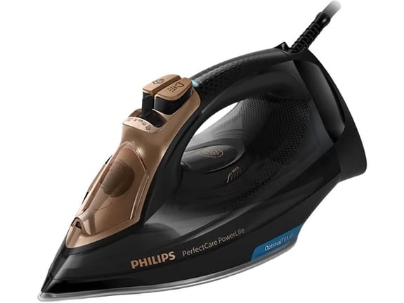 Philips Pegla GC3929/60