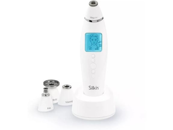 Silkn Aparat za negu lica ReVit Prestige