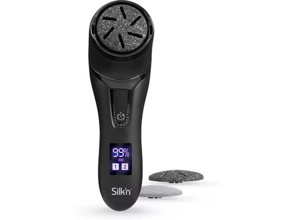Silkn Aparat za negu peta FreshPedi