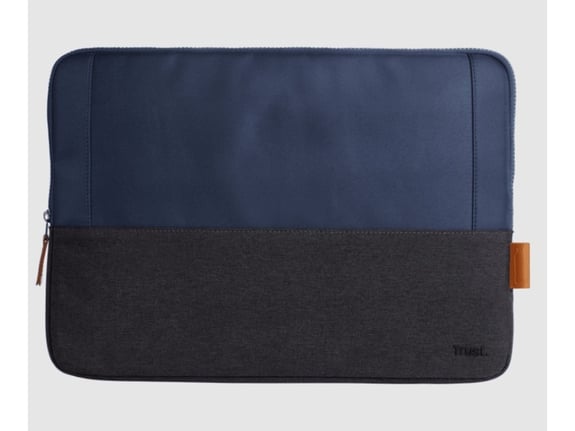 Trust Futrola 16" LISBOA SLEEVE