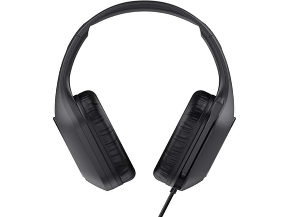 True Slušalice GXT415 ZIROX