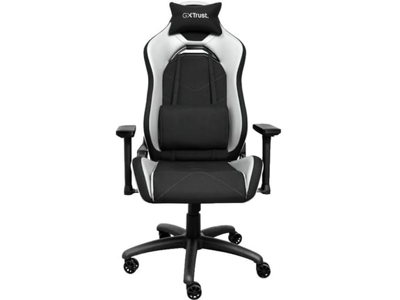 Trust Gaming stolica GXT714 RUYA ECO