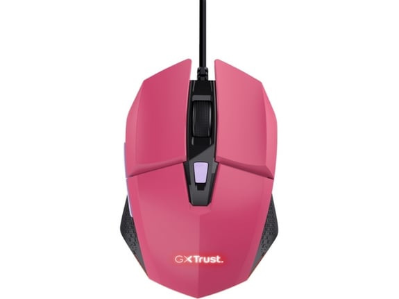 Trust Miš GXT109P FELOX gaming