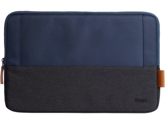 Trust Futrola 13.3" LISBOA SLEEVE