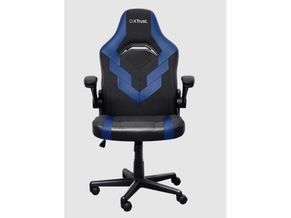 Trust Gaming stolica GXT703R RIYE