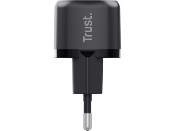 Trust Punjač Maxo 20W USB-C/Smartphone
