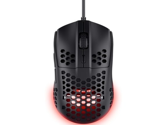 Trust Miš GXT928 HELOX žični/gaming