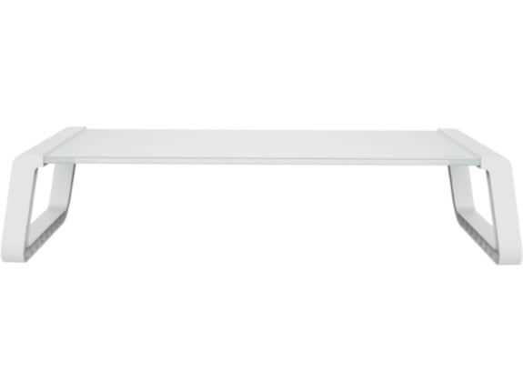 Trust Postolje za monitore Monta Glass