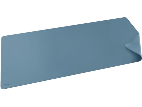 Trust Podloga za miš BENYA XXL DESK PAD