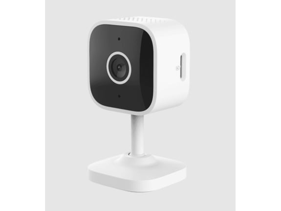 Trust Kamera IPCAM-2900 SMART FIXED CAMERA