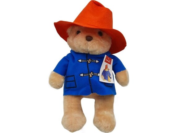 Meda Padington 40cm 577772