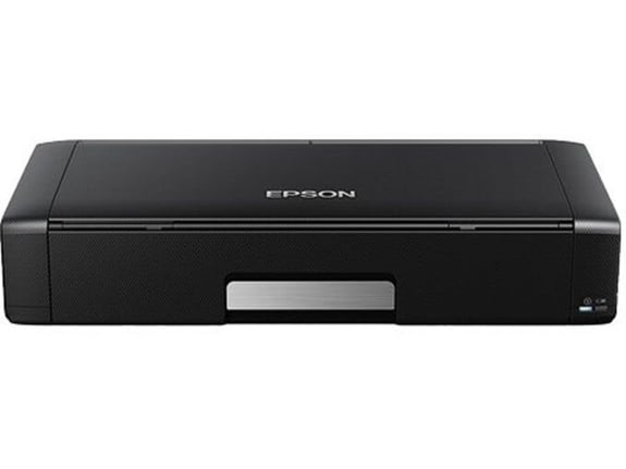 Epson Štampač WorkForce WF-100W