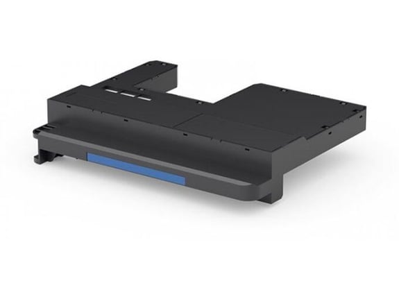 Epson Oprema za štampače Borderless Maintenance Box 210116