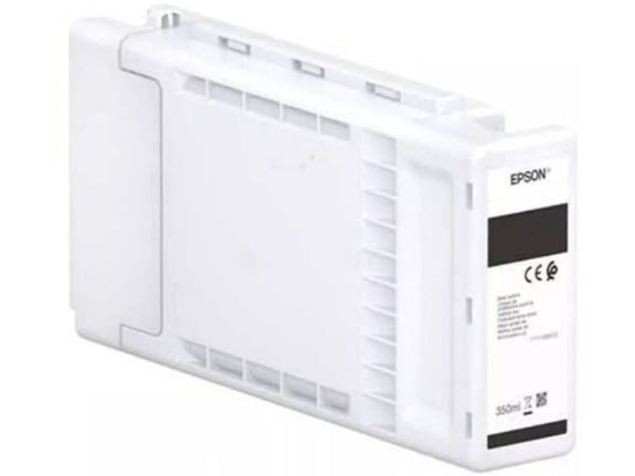 Epson Ketridž 350ml UltraChrome XD3 Photo T50U1