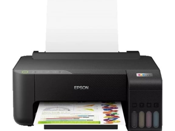 Epson Štampač L1270 EcoTank InkJet A4